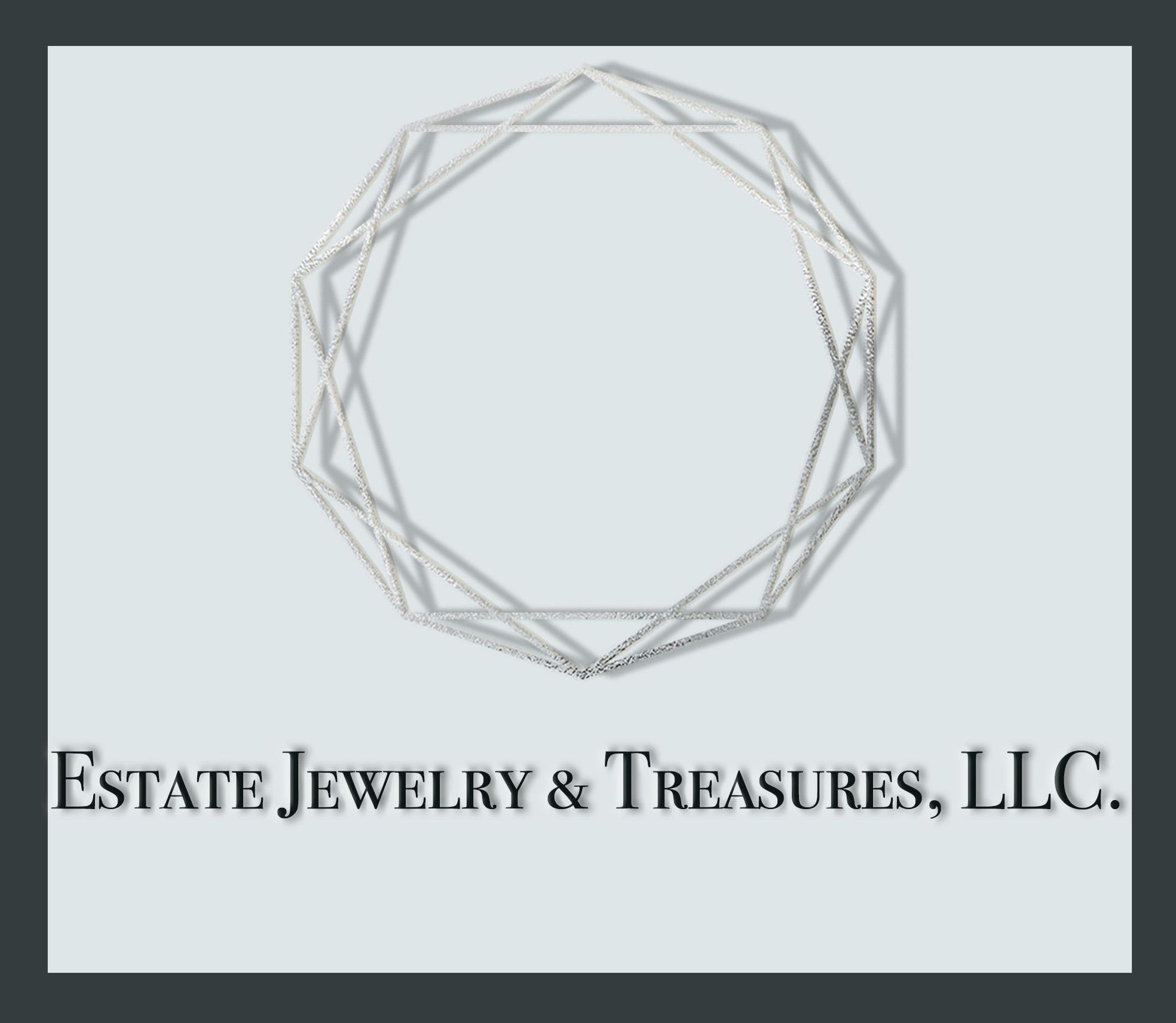 Estate Jewelry & Treasures, LLC