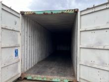 storage container 40’