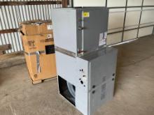 AirQuest A/C Condensing Unit