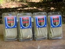 Lot of Dock Line  Rope  New in Package