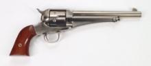 Stoeger/Uberti 1875 Outlaw Single Action Revolver