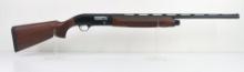 Beretta AL-390 Sport Semi Automatic Shotgun