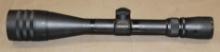 Weaver CV16 4X-16X42 Riflescope