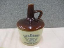 Jack Daniels Old #7 Shoulder Jug
